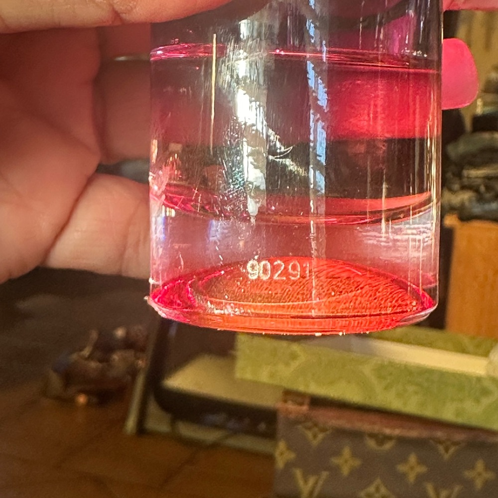 Prada Candy Bundle - image 7